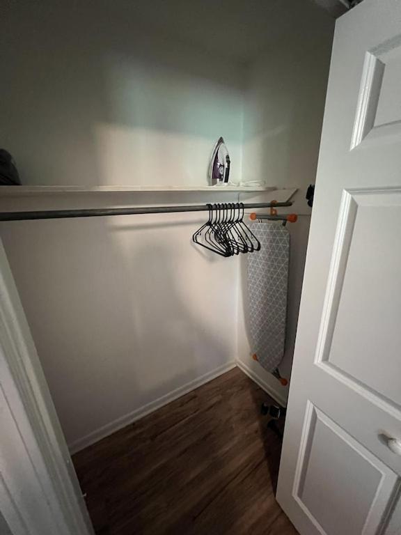 Spacious 3 Bedroom Home Near Amphitheater/Baseball/Shopping And Much More Pearl Eksteriør bilde