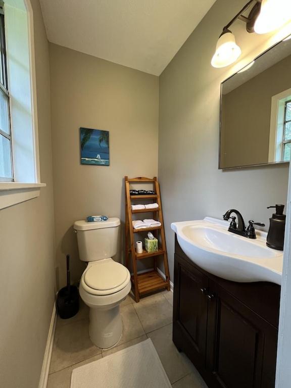 Spacious 3 Bedroom Home Near Amphitheater/Baseball/Shopping And Much More Pearl Eksteriør bilde